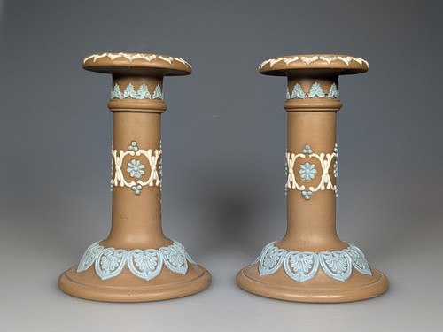 Antique c1900 royal doulton - antique,