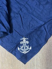 Vintage Boy Scouts of America