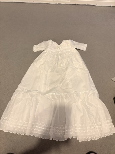 Harrods vintage 1990s - vintage,