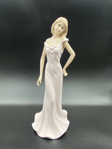 The leonardo collection lady - the,