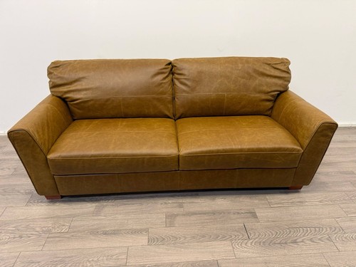 Habitat milford tan semi - tan,