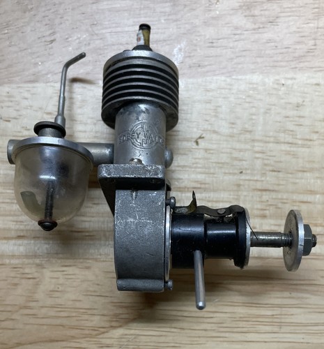 Vintage 1946 cobey - , cobey-waite