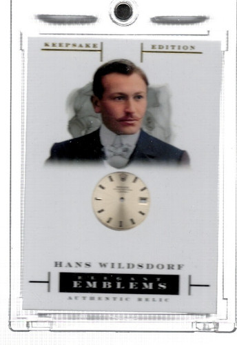 2023 pieces the past - of,