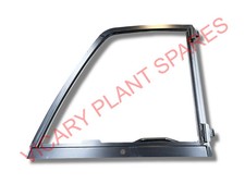 TOP DOOR JCB Part No