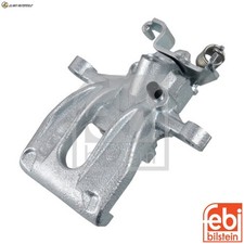 BRAKE CALIPER 178101 FOR FORD