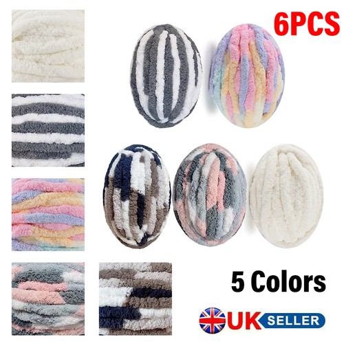 6pc 250g thick super - 6pc,