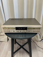 No import fees Fully Working