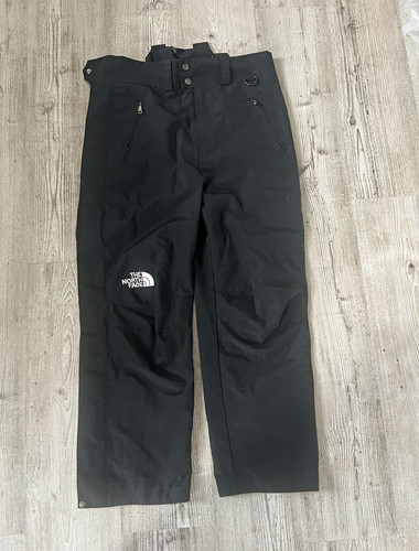 The north face gore tex - the,