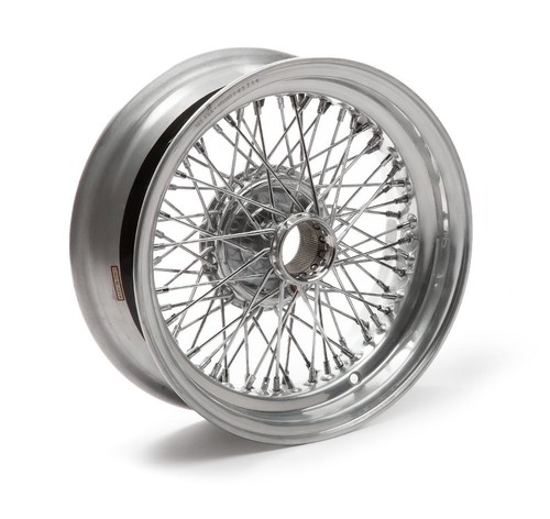 Two brand new borrani wire - borrani,