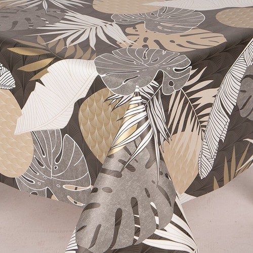 Wipe clean tablecloth - wipe,