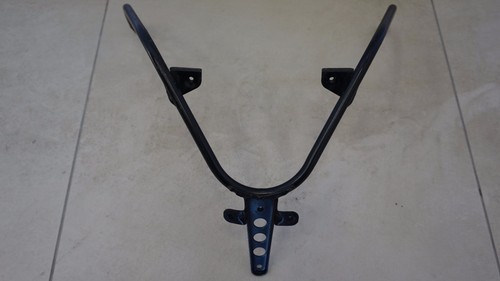 Suzuki burgman an650 650 lower - an650,