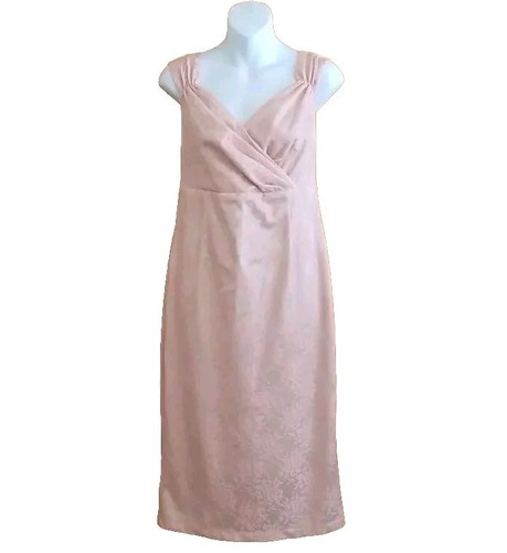 Nwt rock steady women - rock, lady