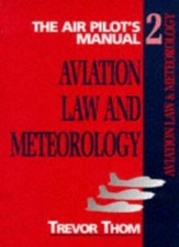 The Air Pilot's Manual