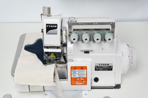 Tysew 7755dd thread - tysew,