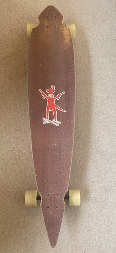 Killer panku complete - panku,