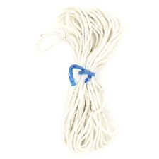 Macrame Cord Premium Soft Twisted Cotton Macrame Twine String Rope Cotton Thread