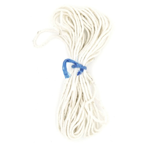 Macrame cord premium - cord, soft