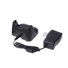 BC-193 Li-ion Battery Radio