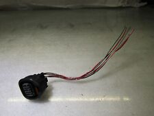 Lexus LS400 Toyota Facelift