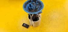 VW GOLF MK6 GT 1.4 TSI PETROL CAV ENGINE IN TANK FUEL PUMP SENDER UNIT 1K0919051