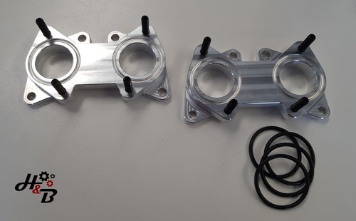 Intake peugeot 106 - intake, 205