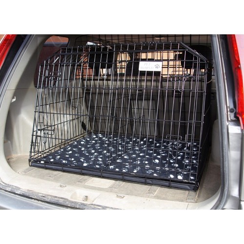 Pet world nissan trail - world, |