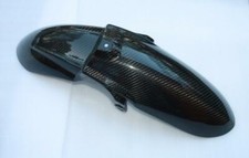 Front fender mudguard bmw - mudguard,