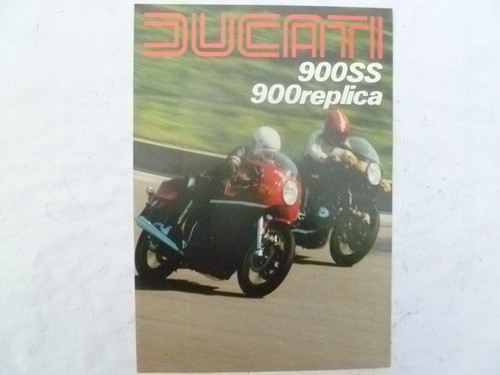 Ducati bevel 900 mike - bevel,