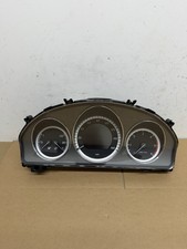 Mercedes class w204 11 - c,