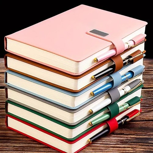Textbook executive personal - textbook, a5