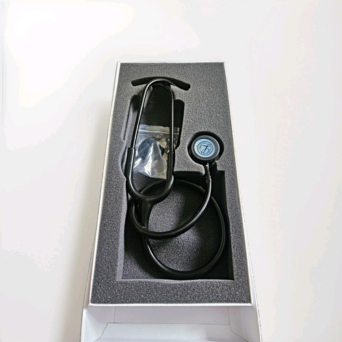 Littmann style classic iii - littmann,