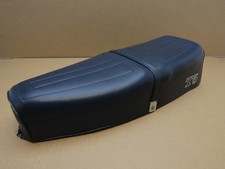 Piaggio Vespa Douglas T5 MK1