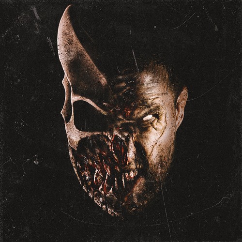 Slaughter prevail grizzly - prevail, :