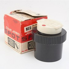 JOBO 1100 SPOT TANK - 35mm