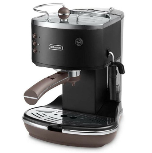 Delonghi icona vintage - icona,