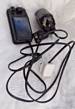 Original Vintage singer Sewing