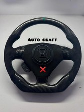 Honda Accord CL7 CL9 Acura TSX