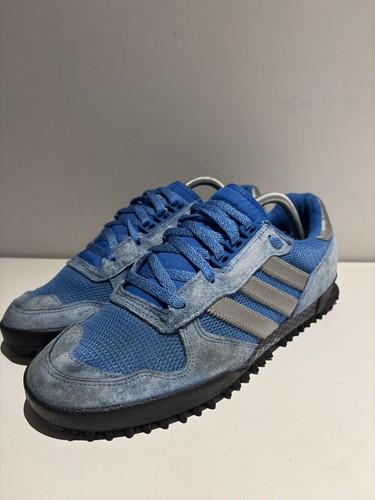 Rare adidas marathon - marathon, tr