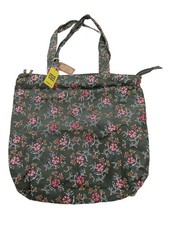 Fat Face Women's Bag Green