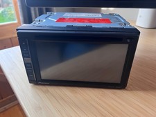 Pioneer AVIC-F960DAB - Sat Nav/Car Stereo/Apple Carplay/Dvd Player