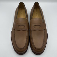 Beckett Simonon Leather Roy