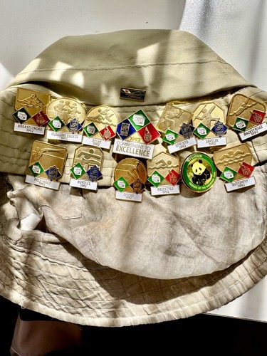 1992 barcelona olympic pins - barcelona,