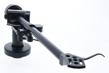 Linn Ekos Mark 2. Last fitted