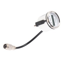 Boats Depth Sounder Waterproof