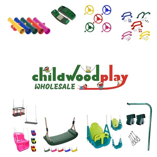Climbing frame bulk - frame, bundle