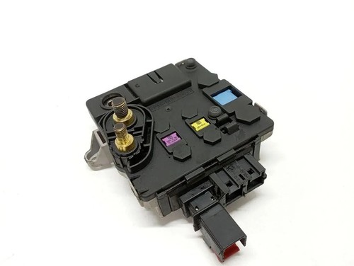 Mercedes benz w220 - w220, power