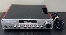 Bugera Veyron BV1001T Amp Head