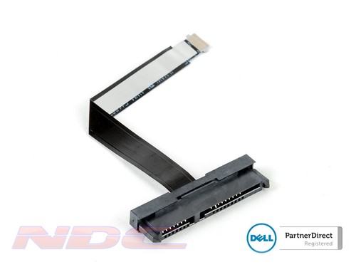 Dell inspiron 5570 hard drive - inspiron,