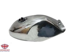 Fit For Yamaha Rz350 31k YPVS