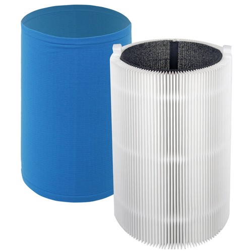 Filter kit for blueair - filter,